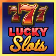 Cara Update Aplikasi luckyslots ke Versi Terbaru dan big11: Rangkuman Brand yang Banyak Dicari