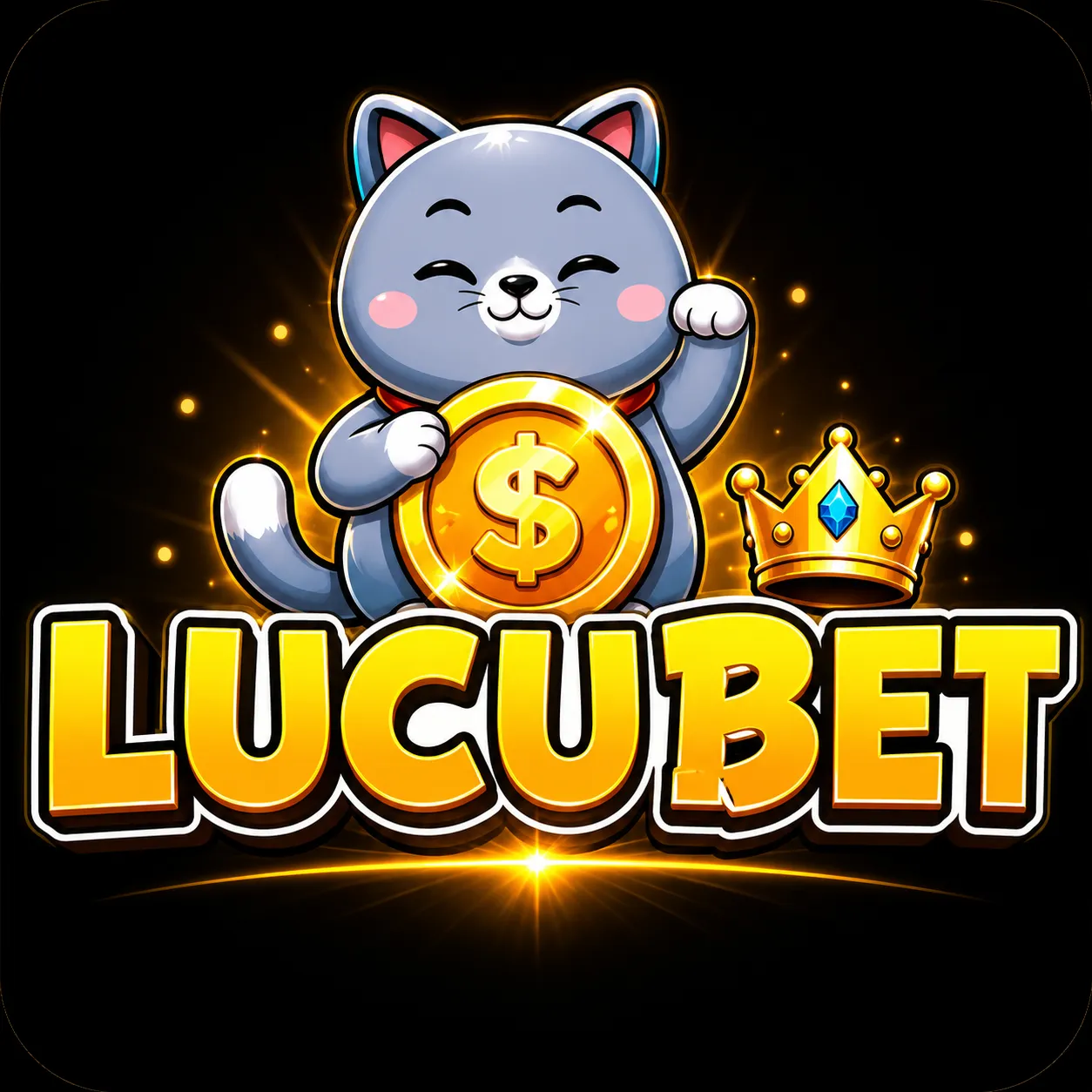 Download lucubet APK Terbaru untuk HP Android dan big11: Rangkuman Brand yang Banyak Dicari