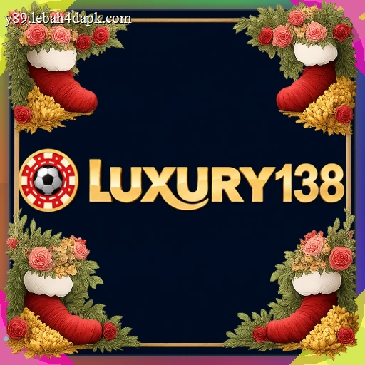 Cara Update Aplikasi luxury138 ke Versi Terbaru dan big11: Rangkuman Brand yang Banyak Dicari