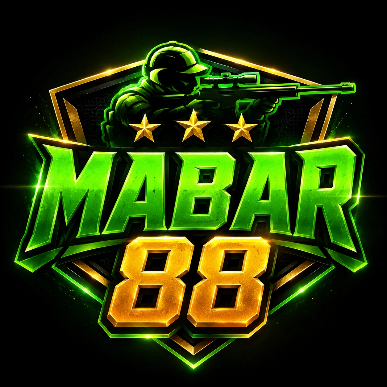 Aplikasi mabar88 Terbaru: Review dan Link Download dan big11: Rangkuman Brand yang Banyak Dicari
