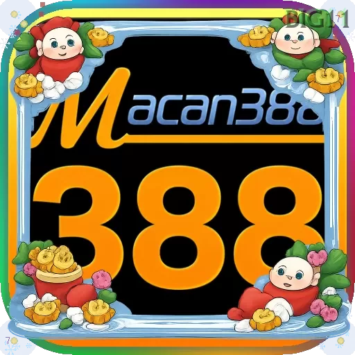 MACAN388 dan big11: Rangkuman Brand yang Banyak Dicari