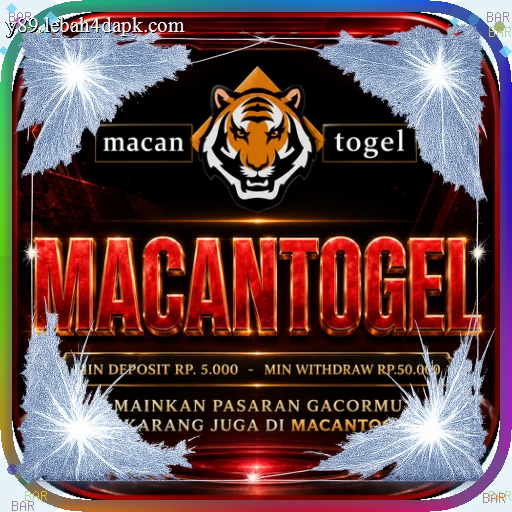 Kelebihan dan Fitur Aplikasi macantogel Terbaru dan big11: Rangkuman Brand yang Banyak Dicari