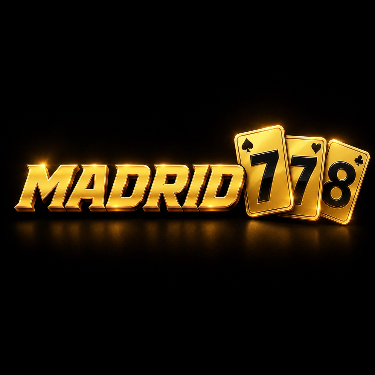 Cara Update Aplikasi madrid778 ke Versi Terbaru dan big11: Rangkuman Brand yang Banyak Dicari