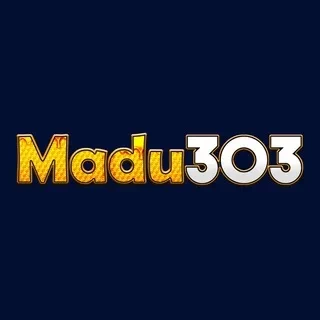 madu303 Terbaru: Download APK Resmi dan Aman dan big11: Rangkuman Brand yang Banyak Dicari