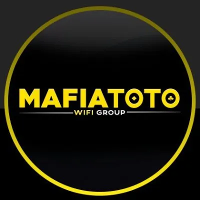 mafiatoto APK Terbaru 2026 untuk Semua Perangkat dan big11: Rangkuman Brand yang Banyak Dicari