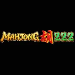 Review Aplikasi mahjong222 dan big11: Rangkuman Brand yang Banyak Dicari