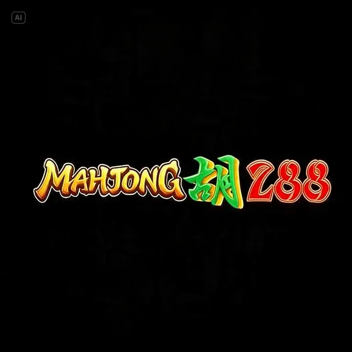 mahjong288 APK Terbaru dengan Fitur Lengkap dan big11: Rangkuman Brand yang Banyak Dicari