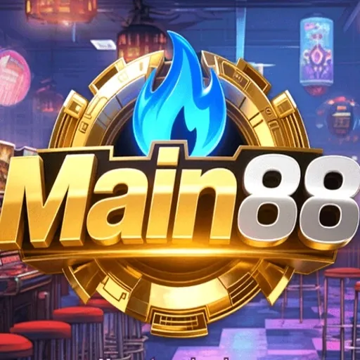 main88 App Terbaru: Fitur Unggulan dan Download dan big11: Rangkuman Brand yang Banyak Dicari
