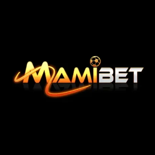 mamibet Versi Terbaru: Apa yang Baru? dan big11: Rangkuman Brand yang Banyak Dicari