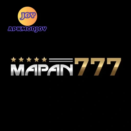 Download mapna777 APK Terbaru untuk HP Android dan big11: Rangkuman Brand yang Banyak Dicari