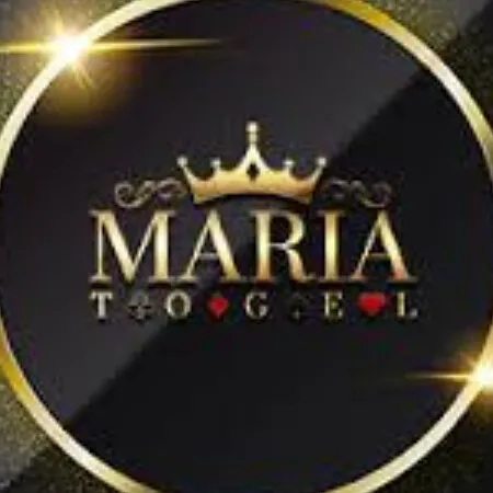 mariatogel APK Terbaru: Download Cepat dan Gratis dan big11: Rangkuman Brand yang Banyak Dicari