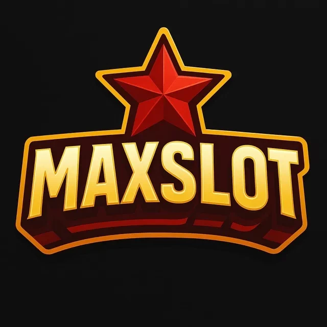 maxslot App Terbaru: Fitur Unggulan dan Download dan big11: Rangkuman Brand yang Banyak Dicari