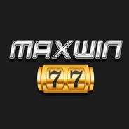 maxwin77 Terbaru: Download APK dan Info Lengkap dan big11: Rangkuman Brand yang Banyak Dicari