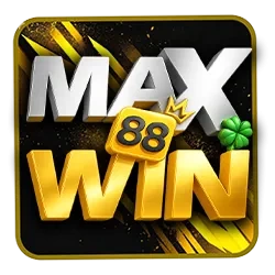 maxwin88 APK Terbaru untuk Android Tanpa Iklan dan big11: Rangkuman Brand yang Banyak Dicari