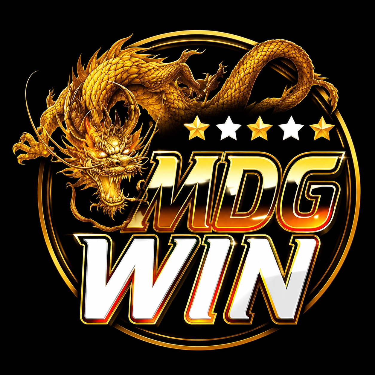 mdgwin Terbaru: Download APK Resmi dan Aman dan big11: Rangkuman Brand yang Banyak Dicari