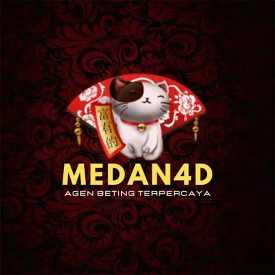 Update Aplikasi medan4d Terbaru 2026 dan big11: Rangkuman Brand yang Banyak Dicari