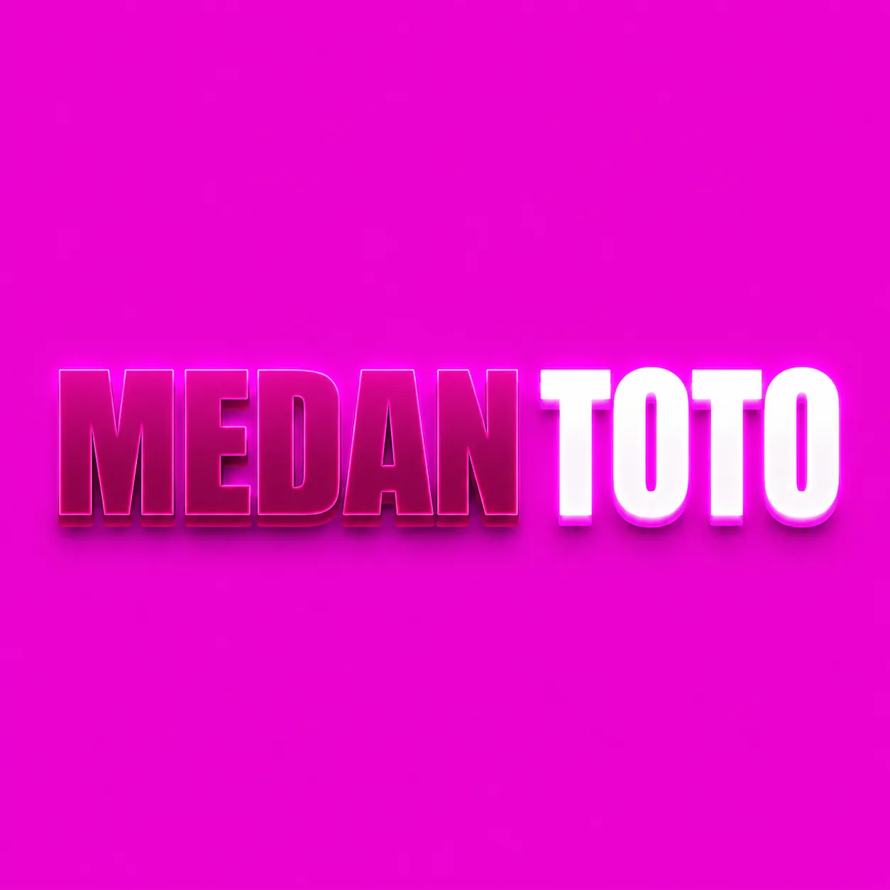 Kelebihan dan Fitur Aplikasi medantoto Terbaru dan big11: Rangkuman Brand yang Banyak Dicari