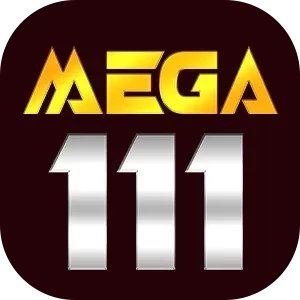 Aplikasi mega111 Terbaru dan Terlengkap dan big11: Rangkuman Brand yang Banyak Dicari