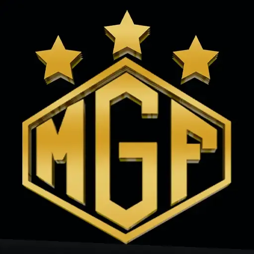 megafafa Terbaru: Download APK Resmi dan Aman dan big11: Rangkuman Brand yang Banyak Dicari
