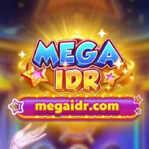 megaidr Versi Terbaru untuk Android Tanpa Ribet dan big11: Rangkuman Brand yang Banyak Dicari