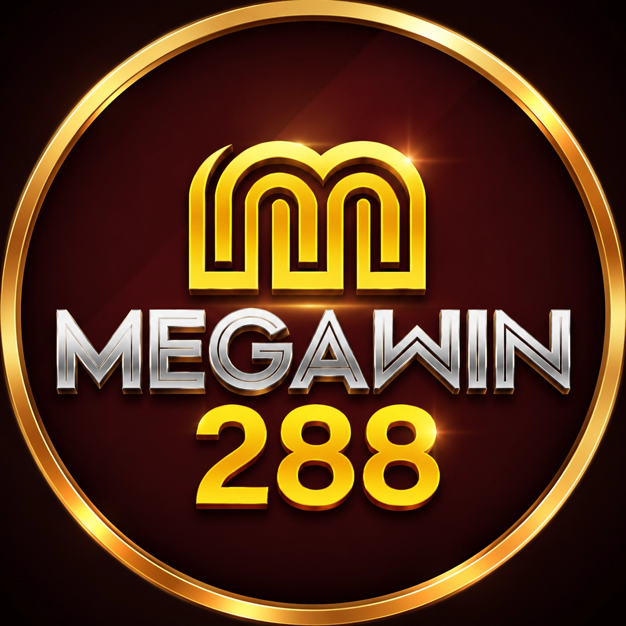 Review Lengkap Aplikasi megawin288 Terbaru dan big11: Rangkuman Brand yang Banyak Dicari