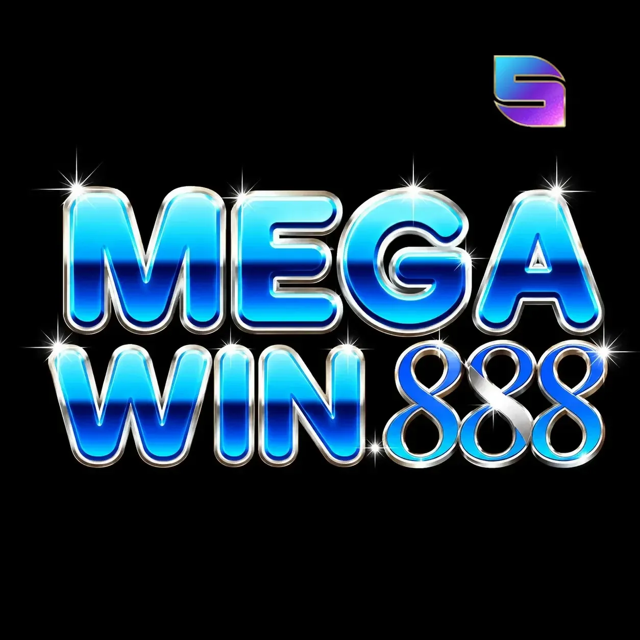 Review Aplikasi megawin888 Versi Terbaru dan big11: Rangkuman Brand yang Banyak Dicari