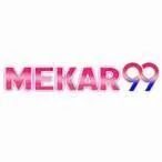 mekar99 APK Terbaru dengan Fitur Lengkap dan big11: Rangkuman Brand yang Banyak Dicari