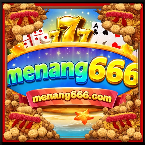 Review Aplikasi menang666 dan big11: Rangkuman Brand yang Banyak Dicari