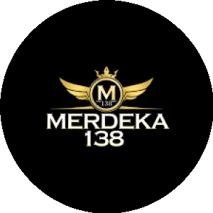 Info Aplikasi merdeka138 Terbaru dan Cara Download dan big11: Rangkuman Brand yang Banyak Dicari