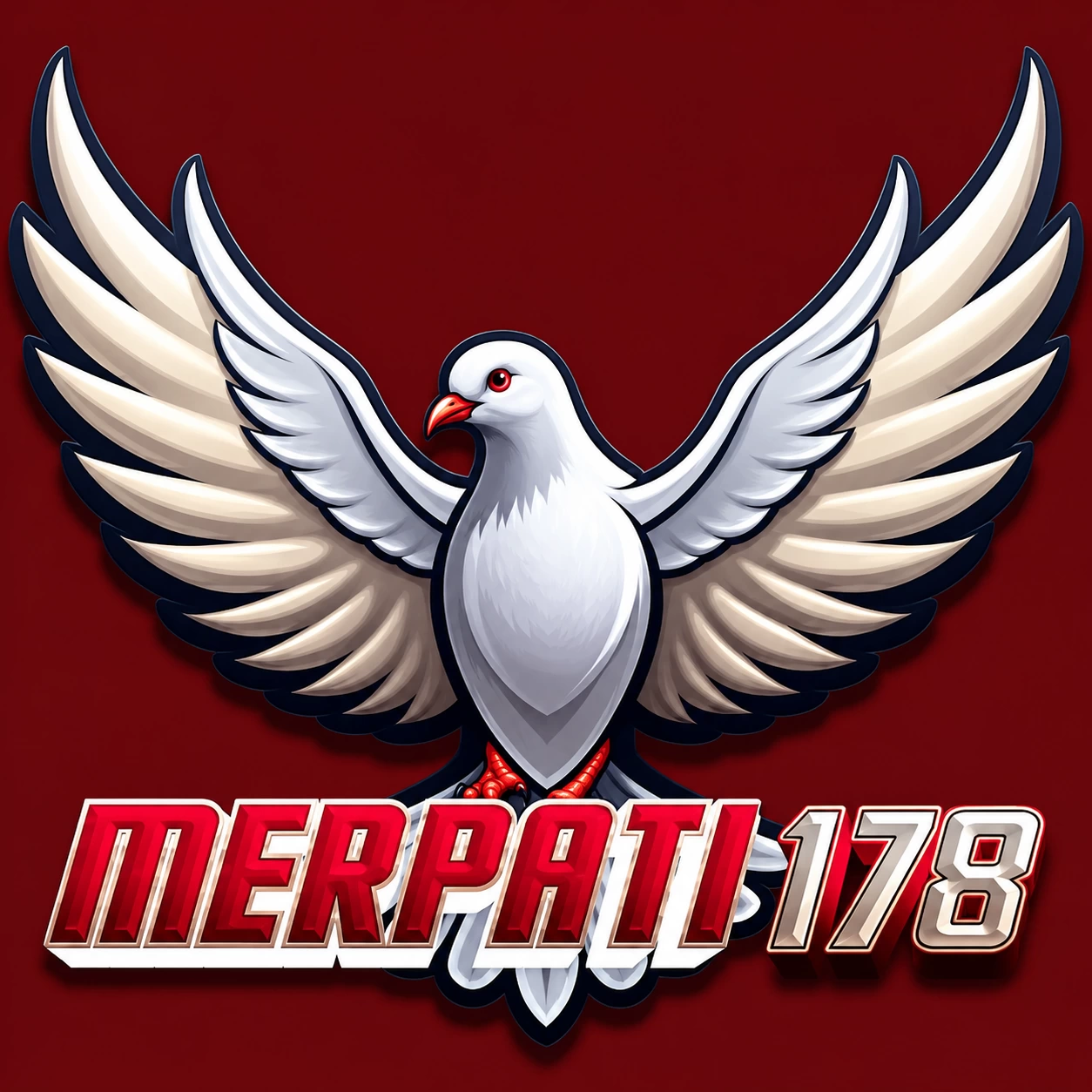 merpati178 APK Terbaru: Download Cepat dan Gratis dan big11: Rangkuman Brand yang Banyak Dicari
