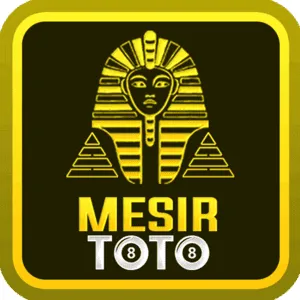 Aplikasi mesirtoto Terbaru dan Terlengkap dan big11: Rangkuman Brand yang Banyak Dicari