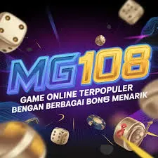 mg108 APK Terbaru dengan Fitur Lengkap dan big11: Rangkuman Brand yang Banyak Dicari