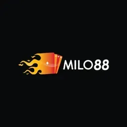 Cara Update Aplikasi milo88 ke Versi Terbaru dan big11: Rangkuman Brand yang Banyak Dicari