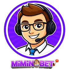 miminbet Terbaru: Download APK dan Info Lengkap dan big11: Rangkuman Brand yang Banyak Dicari