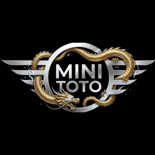 Review Aplikasi minitoto Versi Terbaru dan big11: Rangkuman Brand yang Banyak Dicari