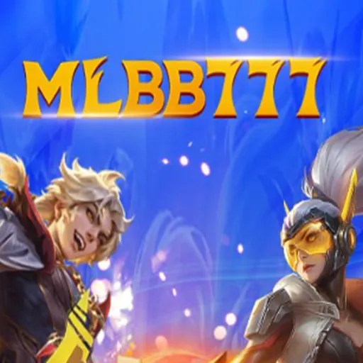 mlbb777 APK Terbaru 2026 untuk Semua Perangkat dan big11: Rangkuman Brand yang Banyak Dicari