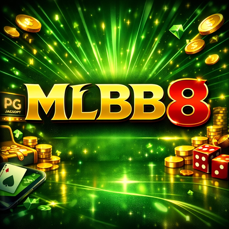 mlbb8 Terbaru: Download APK dan Info Lengkap dan big11: Rangkuman Brand yang Banyak Dicari