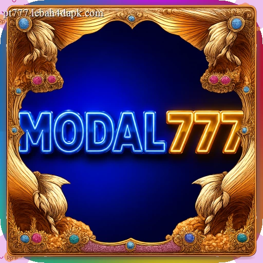 modal777 APK Terbaru: Download Cepat dan Gratis dan big11: Rangkuman Brand yang Banyak Dicari