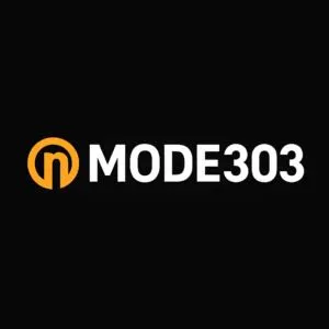 Review Aplikasi mode303 dan big11: Rangkuman Brand yang Banyak Dicari