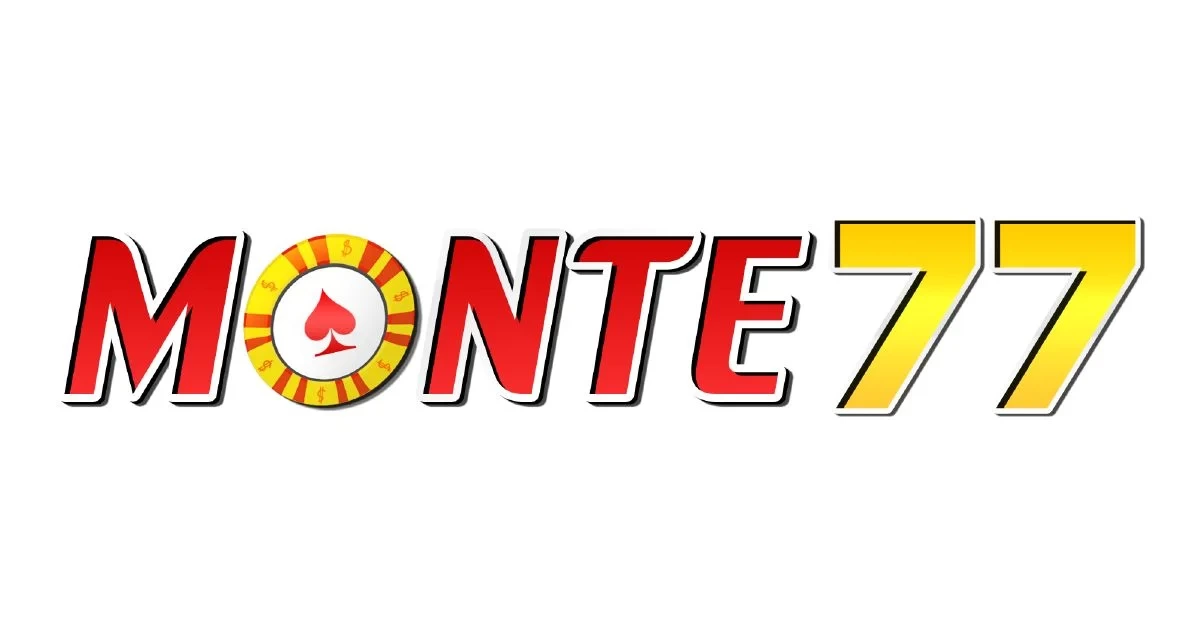 monte77 APK Terbaru: Download Cepat dan Gratis dan big11: Rangkuman Brand yang Banyak Dicari