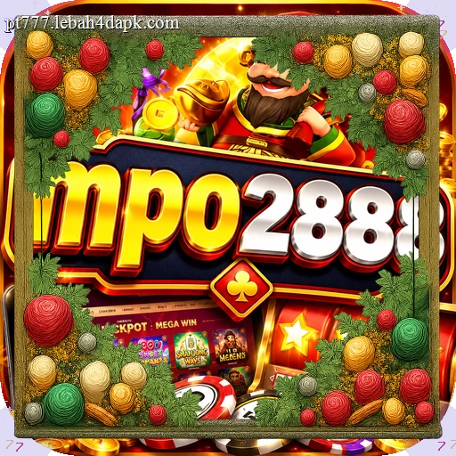 Download mpo2888 APK Terbaru Full Version dan big11: Rangkuman Brand yang Banyak Dicari