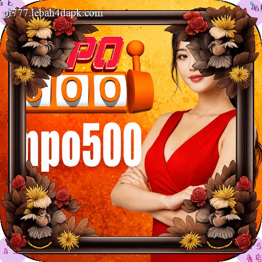 Review Aplikasi mpo500 Versi Terbaru dan big11: Rangkuman Brand yang Banyak Dicari