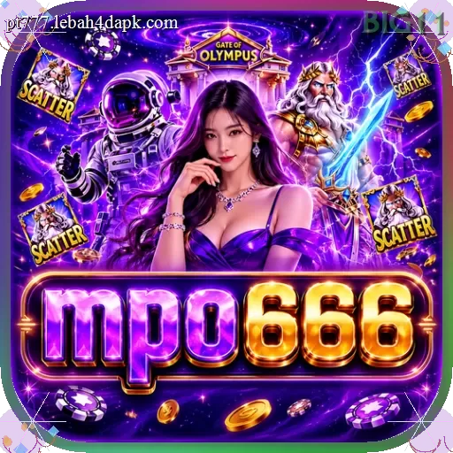 MPO666 dan big11: Rangkuman Brand yang Banyak Dicari