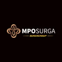 mposurga APK Terbaru: Download Cepat dan Gratis dan big11: Rangkuman Brand yang Banyak Dicari