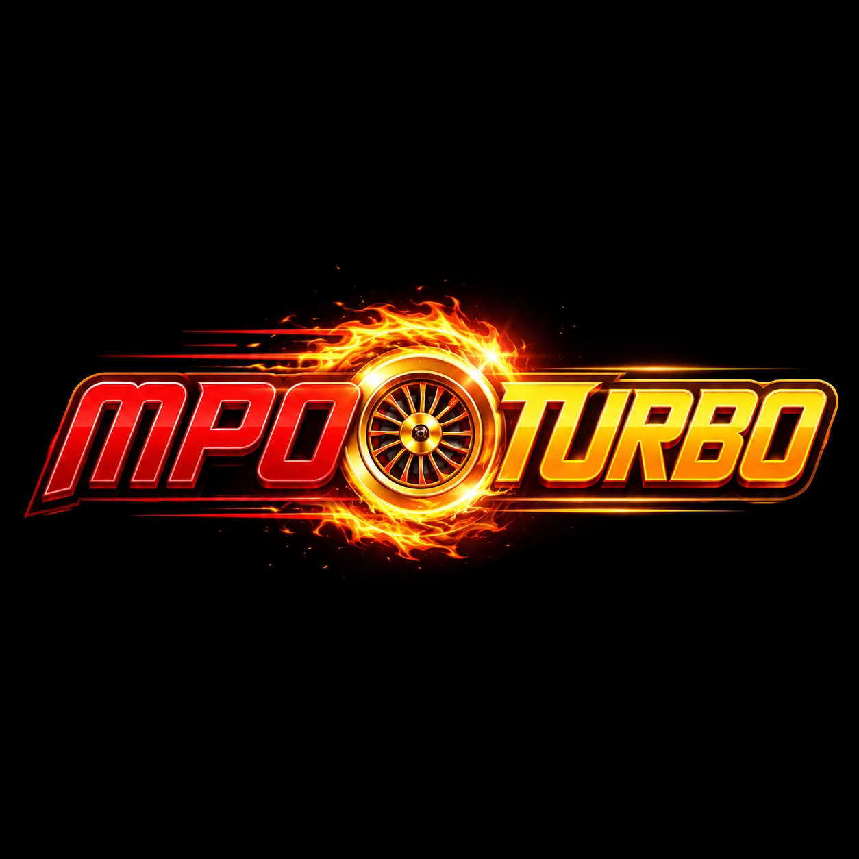Review Aplikasi mpoturbo Versi Terbaru dan big11: Rangkuman Brand yang Banyak Dicari