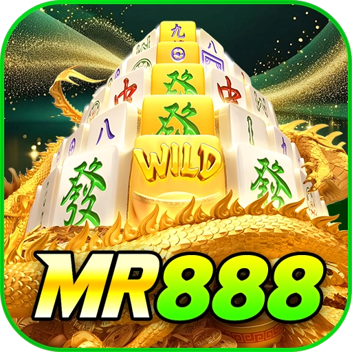 mr888 Terbaru untuk Android: Download APK Gratis dan big11: Rangkuman Brand yang Banyak Dicari