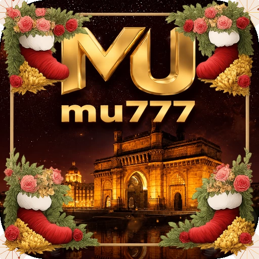 mu777 Terbaru: Download APK Resmi dan Aman dan big11: Rangkuman Brand yang Banyak Dicari