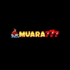 Aplikasi muara777 Terbaru dan Terlengkap dan big11: Rangkuman Brand yang Banyak Dicari