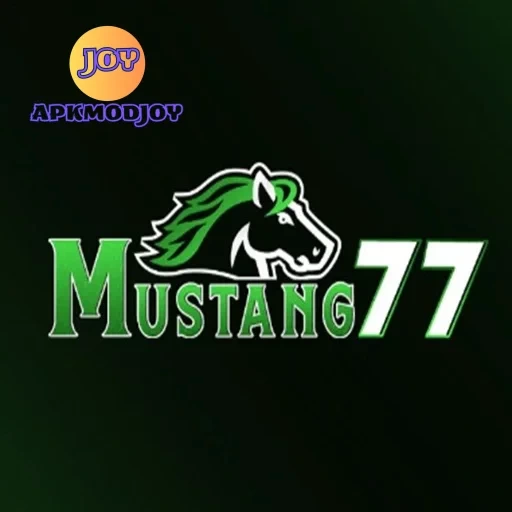 mustang77 Terbaru untuk Android: Download APK Gratis dan big11: Rangkuman Brand yang Banyak Dicari
