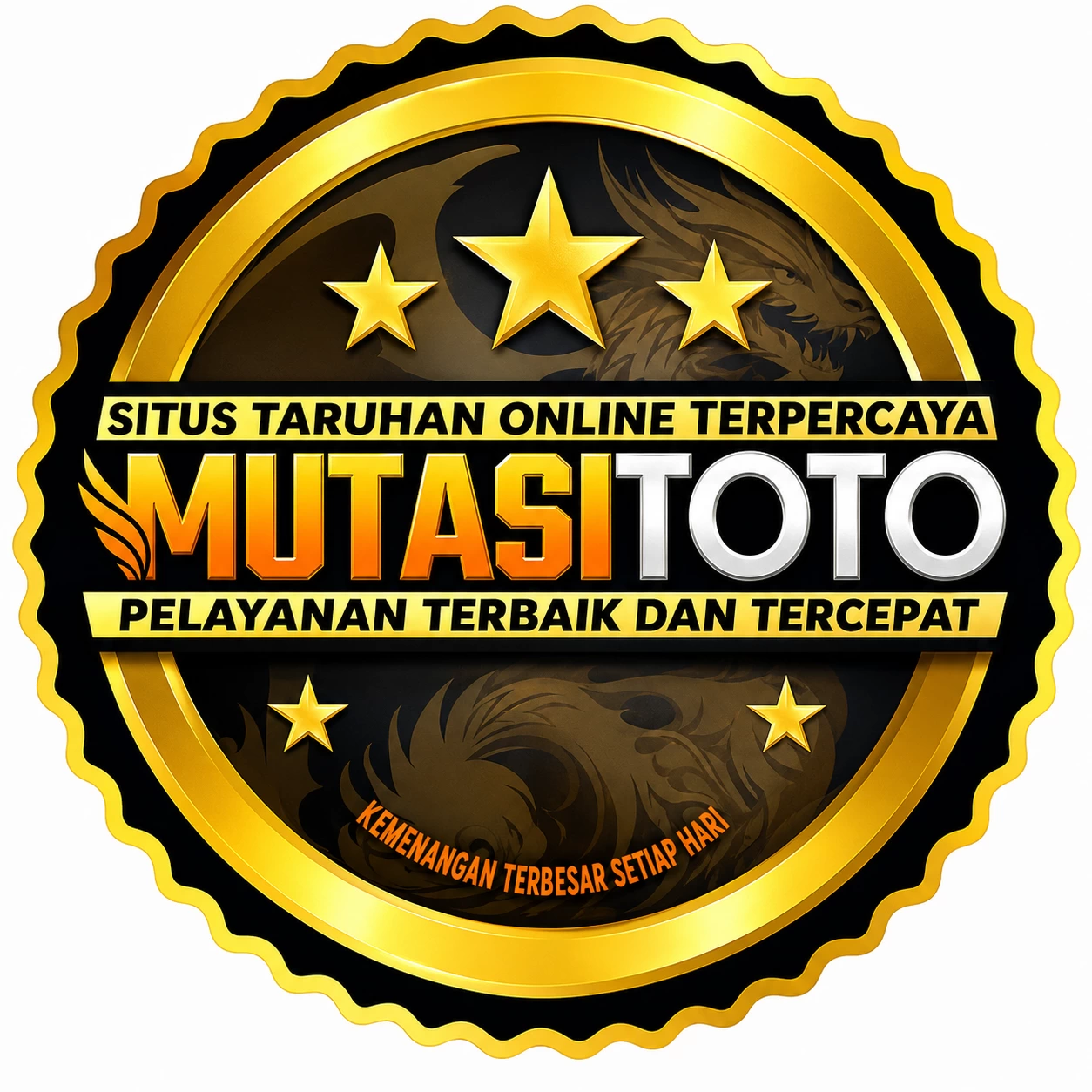 mutastoto Terbaru 2026: Download APK dan Review dan big11: Rangkuman Brand yang Banyak Dicari